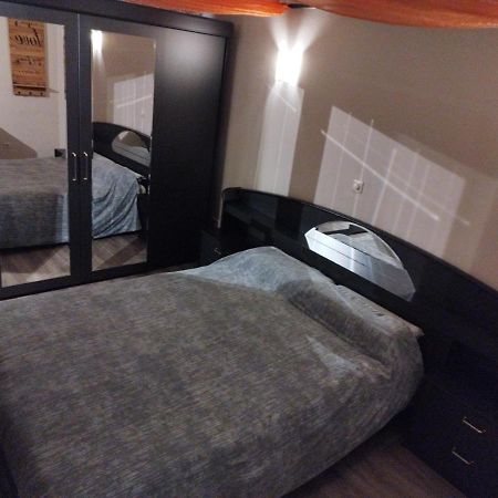 Qiomi'S Room 阿尔斯科特 外观 照片